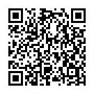 QR code zu Aussichtspunkt Schreckensee