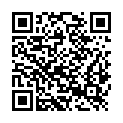 QR code zu Aussichtspunkt Niesen
