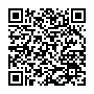 QR code zu Aussichtspunkt Gräbelesberg