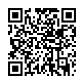 QR code zu  Aussichtspunkt 69333