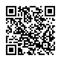 QR code zu  Aussichtspunkt 69335
