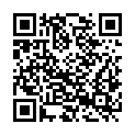 QR code zu  Aussichtspunkt 69336