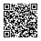 QR code zu  Aussichtspunkt Zweiseenblick