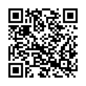QR code zu Aussichtspunkt 69338