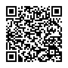 QR code zu Aussichtspunkt Buchenberg