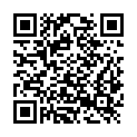 QR code zu Aussichtspunkt Windberg
