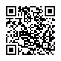 QR code zu Aussichtspunkt 69343