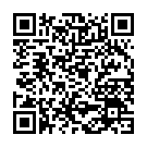 QR code zu Aussichtspunkt Ballenbühl