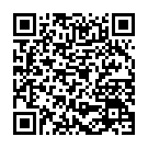 QR code zu Aussichtspunkt Mittelberg