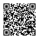 QR code zu  Aussichtspunkt Erdrutsch