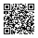 QR code zu Donaublick
