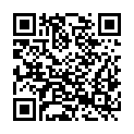 QR code zu  Aussichtspunkt 69353