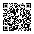 QR code zu Aussichtspunkt Heroldstatt-Turm