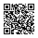QR code zu Aussichtspunkt 69359