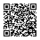 QR code zu  Aussichtspunkt Plateforme