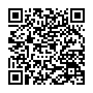 QR code zu  Aussichtspunkt Plateforme