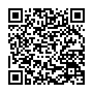QR code zu  Aussichtspunkt Oberbergen