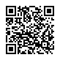 QR code zu  Aussichtspunkt 69367