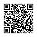 QR code zu  Aussichtspunkt 69368