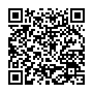 QR code zu  Aussichtspunkt Juliuswarte