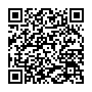 QR code zu Aussichtspunkt Hochbehälter Hagnauer Gemeindewerke
