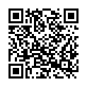 QR code zu  Aussichtspunkt 69373