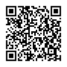 QR code zu  Aussichtspunkt Mont de Baulmes