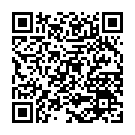 QR code zu  Aussichtspunkt Karwendelsteg