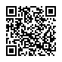 QR code zu Aussichtspunkt 69378