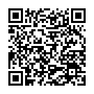 QR code zu Aussichtspunkt von Tavel-Gedenkstätte