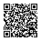 QR code zu  Aussichtspunkt Osservatorio
