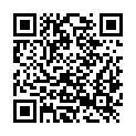 QR code zu Aussichtspunkt Korreite