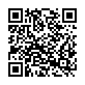 QR code zu Aussichtspunkt 69387