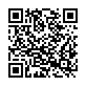 QR code zu Aussichtspunkt 69388