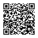 QR code zu  Aussichtspunkt Belvedere de Castellaras