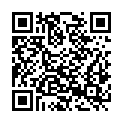 QR code zu  Aussichtspunkt 69393