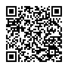 QR code zu Aussichtspunkt Ameisbergwarte