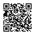 QR code zu Aussichtspunkt 69396