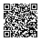 QR code zu  Aussichtspunkt Römerberg