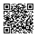 QR code zu  Castello di Cusercoli