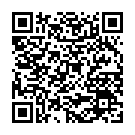QR code zu Aussichtspunkt Schreckenfels