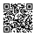 QR code zu Aussichtspunkt 69401
