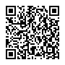 QR code zu  Aussichtspunkt Hellchöpfli