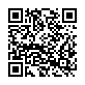 QR code zu  Aussichtspunkt 69407