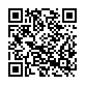 QR code zu Aussichtspunkt 69409