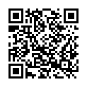 QR code zu  Aussichtspunkt 69410