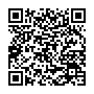 QR code zu Aussichtspunkt Riesblick