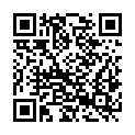 QR code zu Aussichtspunkt 69412