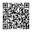 QR code zu  Aussichtspunkt Panoramablick Pfarrkirchen