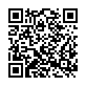 QR code zu  Aussichtspunkt Calw